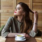 bubbles cleaning services