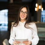 bubbles cleaning services