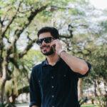 bubbles cleaning services